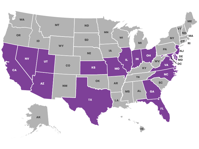 Affordable Care Act Health Plans for Brokers | Aetna CVS Health